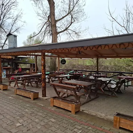 Appartamento Viking Ni